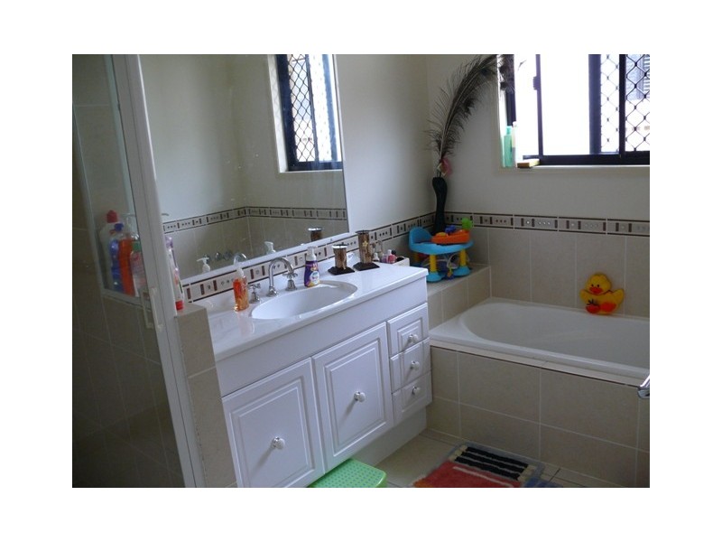 2 Maxus Court, Taranganba, Yeppoon QLD 4703