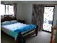 2 Maxus Court, Taranganba, Yeppoon QLD 4703