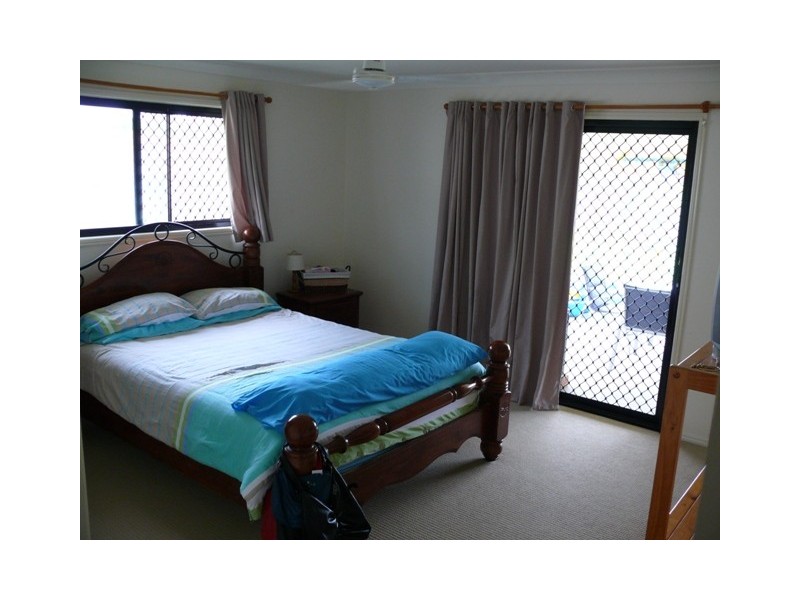 2 Maxus Court, Taranganba, Yeppoon QLD 4703