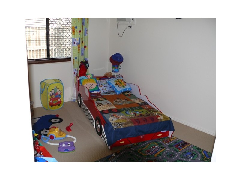 2 Maxus Court, Taranganba, Yeppoon QLD 4703