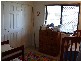 2 Maxus Court, Taranganba, Yeppoon QLD 4703