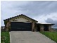2 Maxus Court, Taranganba, Yeppoon QLD 4703
