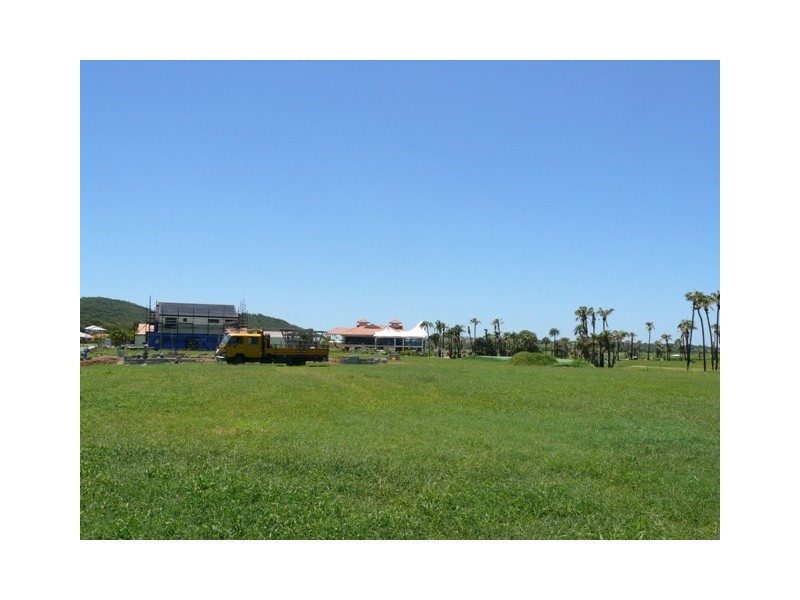 89 Monaco Drive, Zilzie QLD 4710