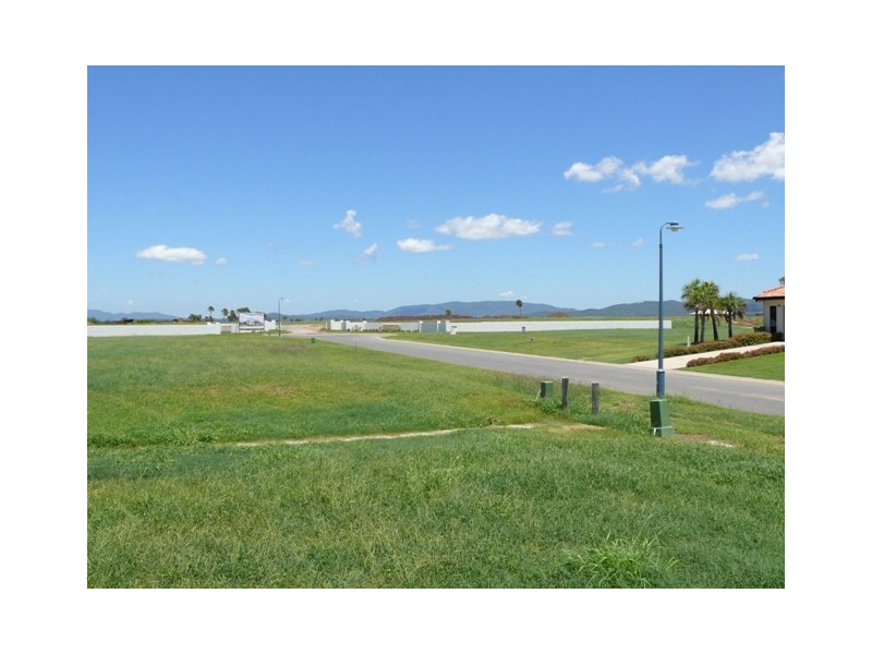 89 Monaco Drive, Zilzie QLD 4710