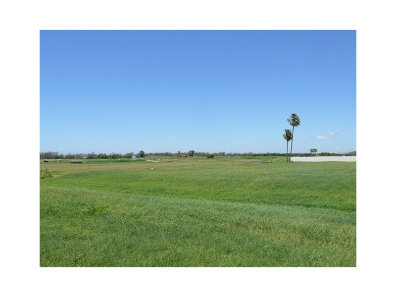 89 Monaco Drive, Zilzie QLD 4710