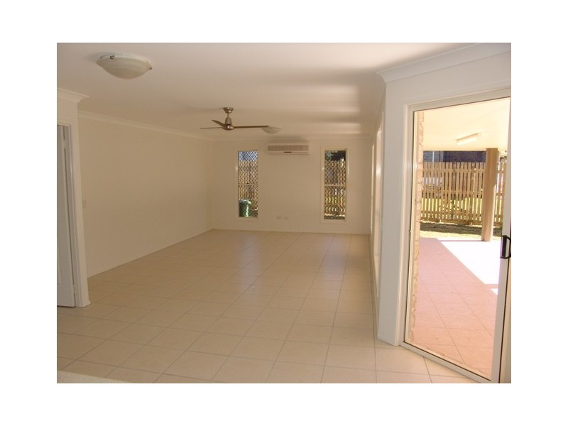 61  Bottlebrush Drive, Lammermoor, Yeppoon QLD 4703