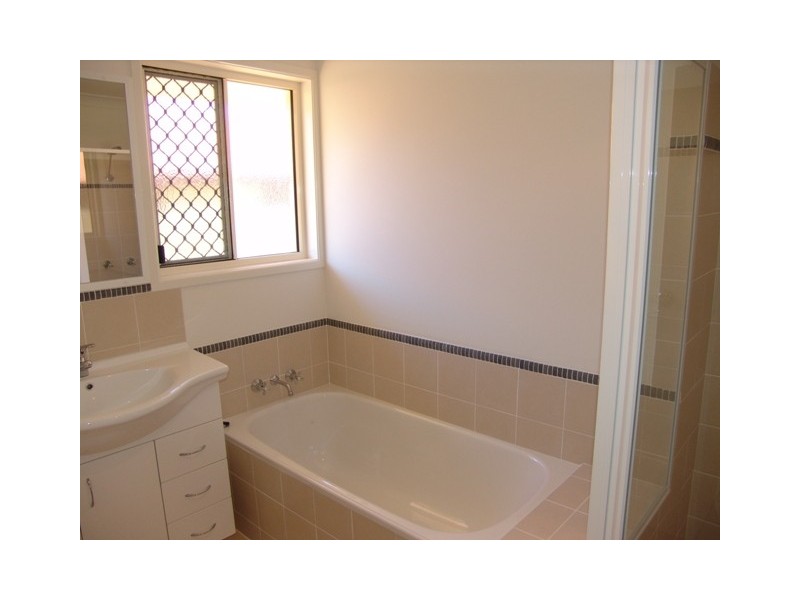 61  Bottlebrush Drive, Lammermoor, Yeppoon QLD 4703