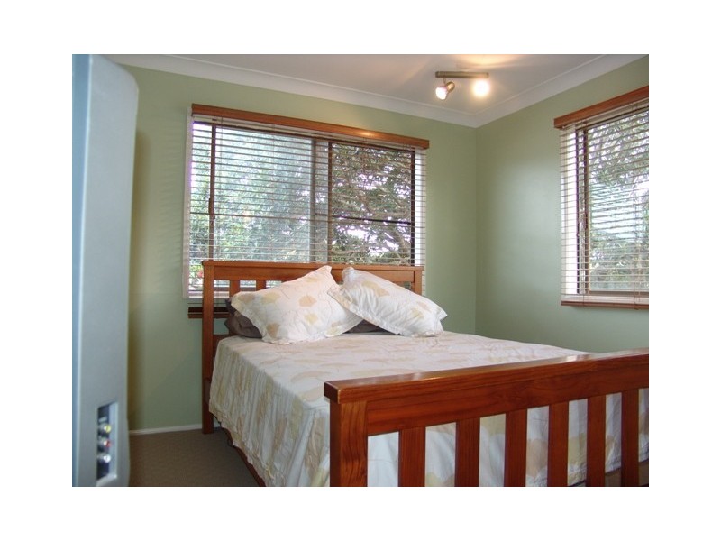 142 Peckover’s Road, Cawarral, Yeppoon QLD 4703