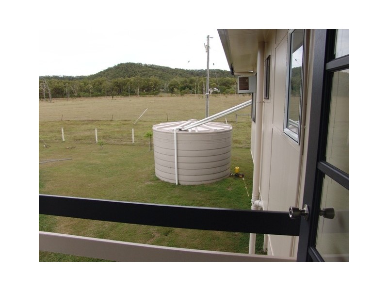 142 Peckover’s Road, Cawarral, Yeppoon QLD 4703