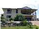 10  Roberts Road, Pacific Heights, Yeppoon QLD 4703