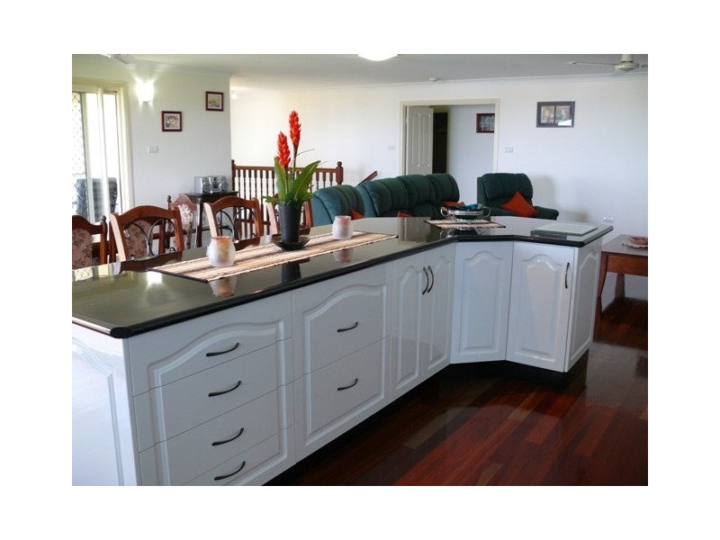 10  Roberts Road, Pacific Heights, Yeppoon QLD 4703