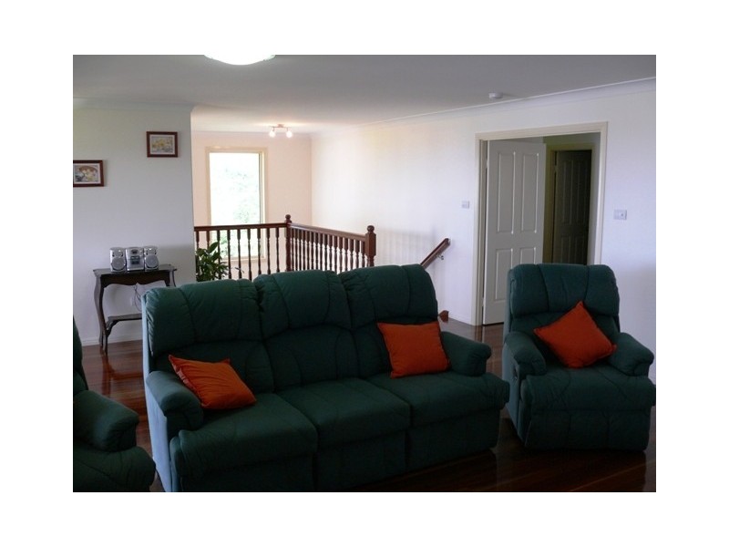 10  Roberts Road, Pacific Heights, Yeppoon QLD 4703