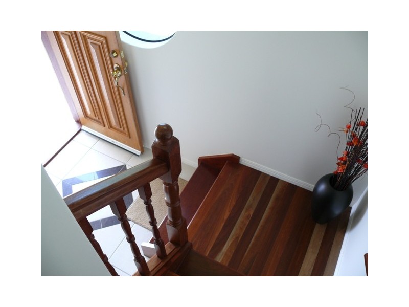 10  Roberts Road, Pacific Heights, Yeppoon QLD 4703