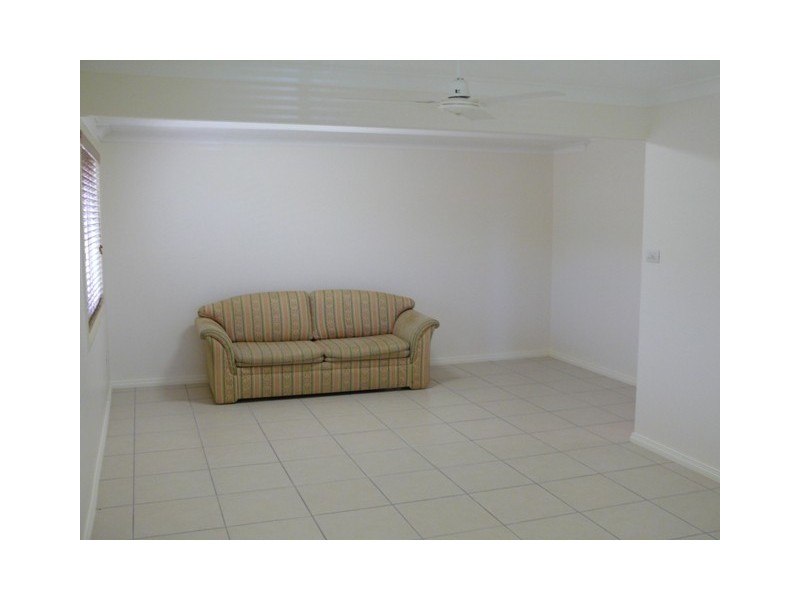 10  Roberts Road, Pacific Heights, Yeppoon QLD 4703