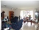 54 Pandannus Park, Yeppoon QLD 4703