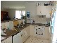 54 Pandannus Park, Yeppoon QLD 4703