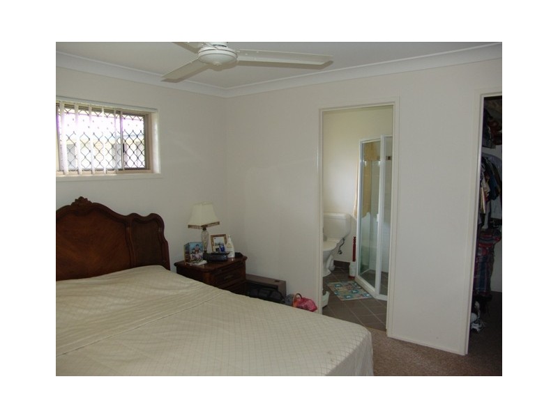 54 Pandannus Park, Yeppoon QLD 4703