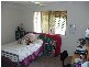 54 Pandannus Park, Yeppoon QLD 4703