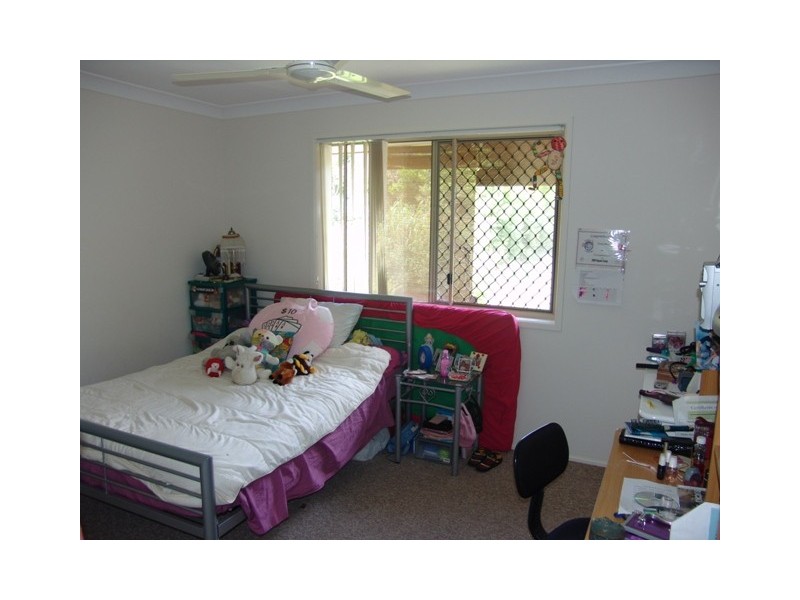 54 Pandannus Park, Yeppoon QLD 4703