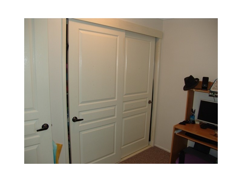 54 Pandannus Park, Yeppoon QLD 4703