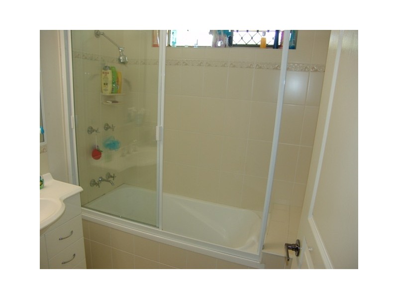 54 Pandannus Park, Yeppoon QLD 4703