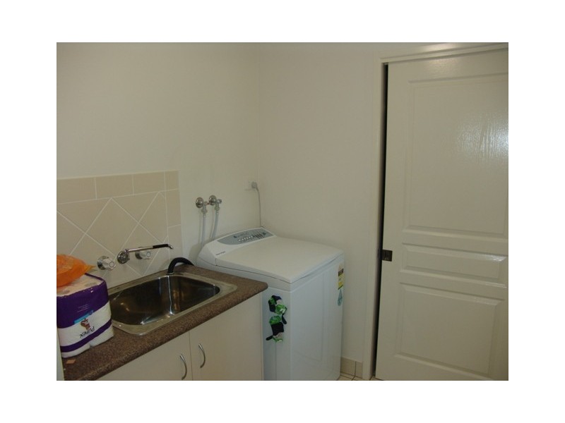54 Pandannus Park, Yeppoon QLD 4703