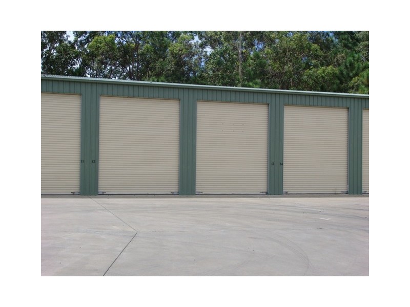 54 Pandannus Park, Yeppoon QLD 4703