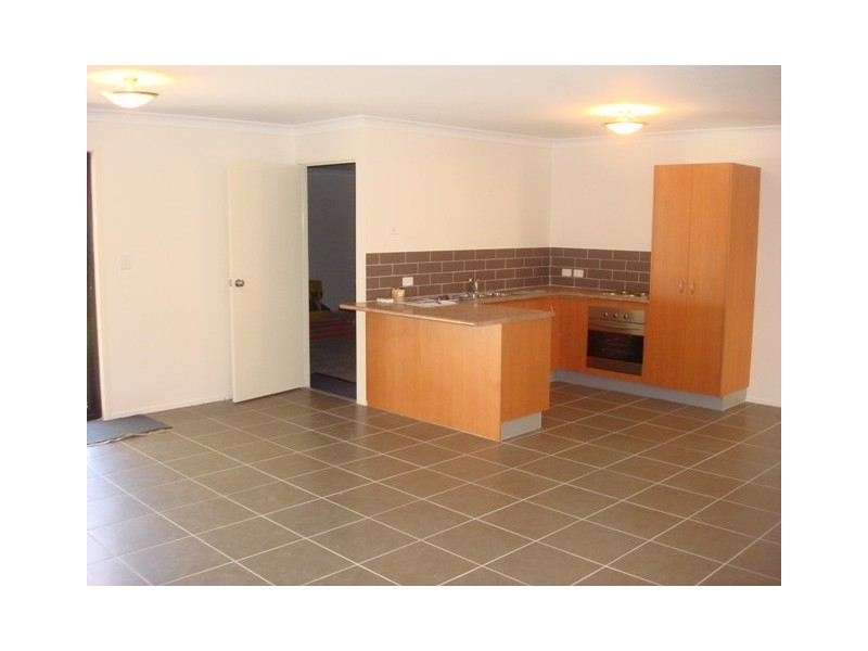 11  Felix Street, Cawarral QLD 4702