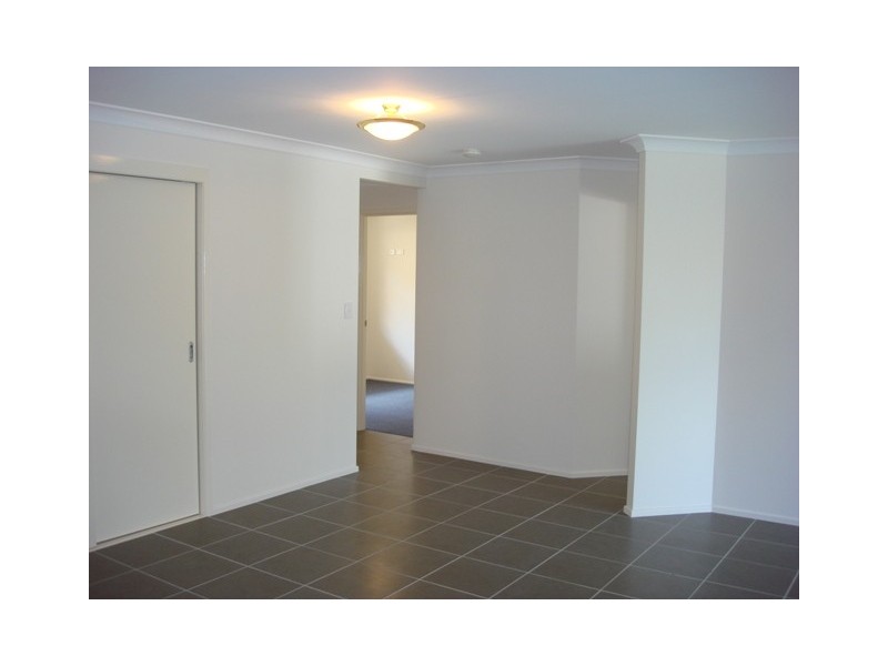 11  Felix Street, Cawarral QLD 4702