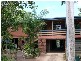 5  Shepherd St, Yeppoon QLD 4703