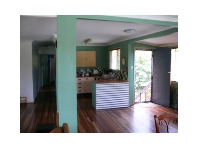 5  Shepherd St, Yeppoon QLD 4703