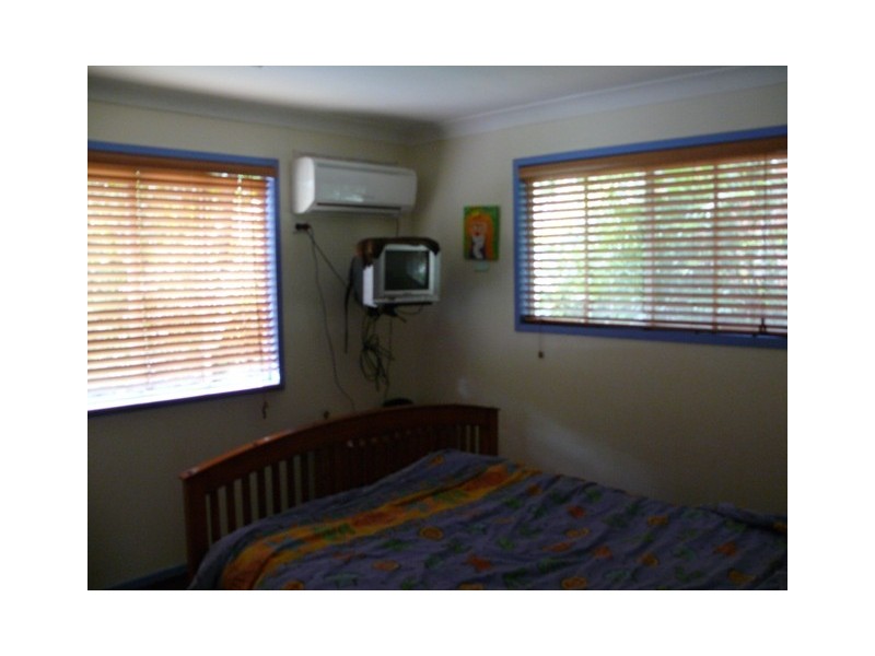 5  Shepherd St, Yeppoon QLD 4703