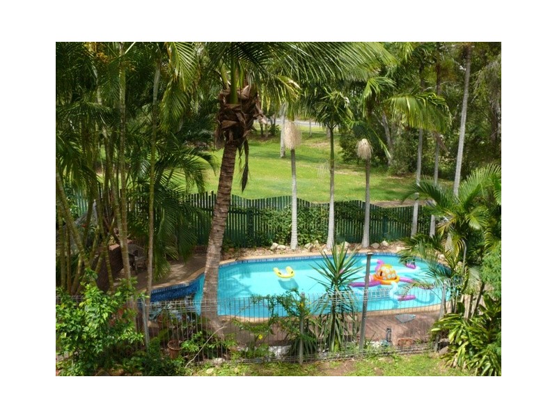 5  Shepherd St, Yeppoon QLD 4703