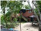 5  Shepherd St, Yeppoon QLD 4703