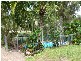 5  Shepherd St, Yeppoon QLD 4703
