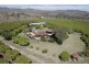106 McEvoy Road, Kabra QLD 4702