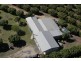 106 McEvoy Road, Kabra QLD 4702