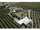 106 McEvoy Road, Kabra QLD 4702
