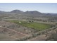 106 McEvoy Road, Kabra QLD 4702