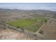106 McEvoy Road, Kabra QLD 4702