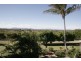 106 McEvoy Road, Kabra QLD 4702