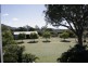 106 McEvoy Road, Kabra QLD 4702