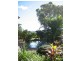 106 McEvoy Road, Kabra QLD 4702