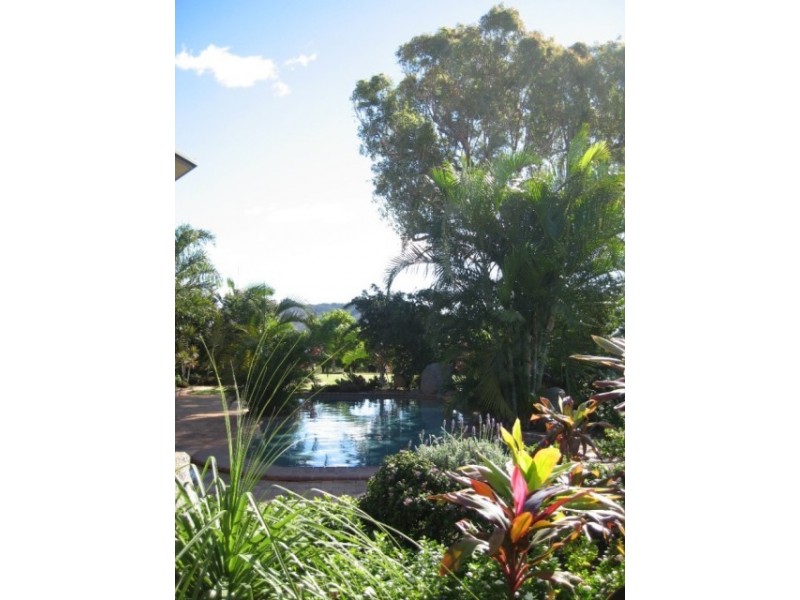 106 McEvoy Road, Kabra QLD 4702