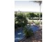 106 McEvoy Road, Kabra QLD 4702