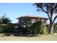 106 McEvoy Road, Kabra QLD 4702
