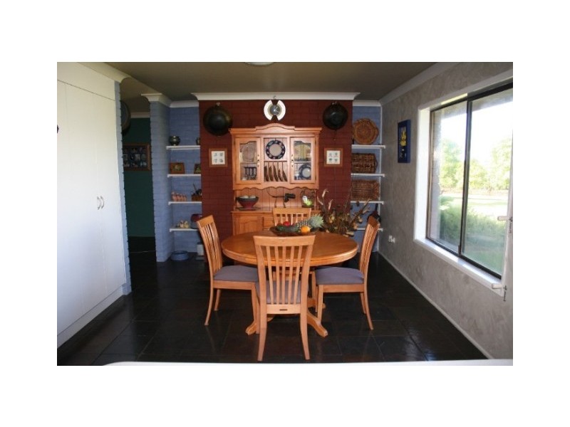 106 McEvoy Road, Kabra QLD 4702