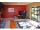 106 McEvoy Road, Kabra QLD 4702