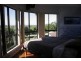 106 McEvoy Road, Kabra QLD 4702
