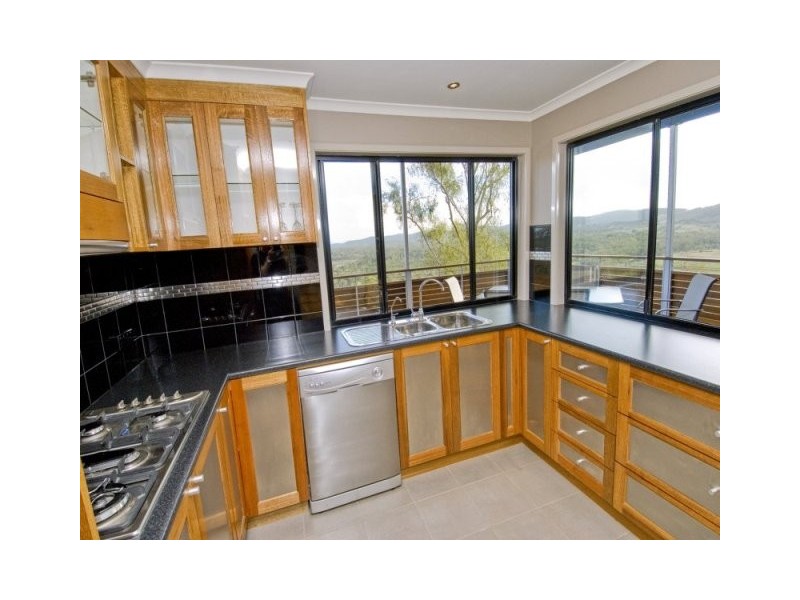 15  Banksia Place, Taranganba QLD 4703